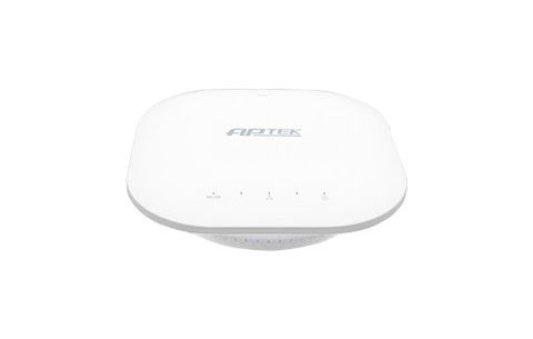 Router Wifi Aptek Ac752p
