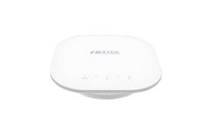 Router Wifi Aptek Ac752p 