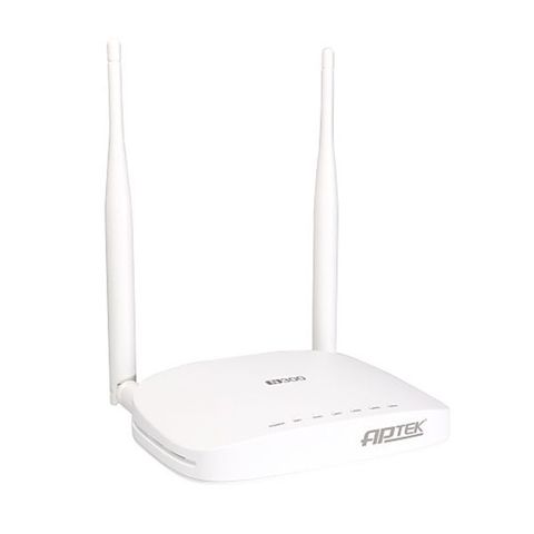 Router Wifi Aptek N302