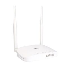  Router Wifi Aptek N302 