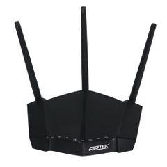  Router Wifi Aptek N303hu 