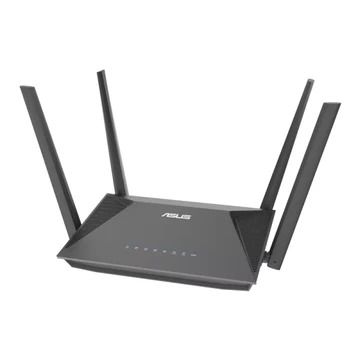 Router Wifi Asus Asus RT-AX52 AX1800