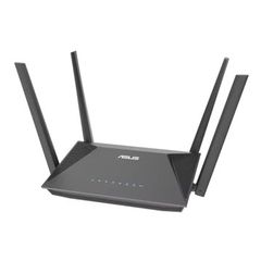  Router Wifi Asus Asus RT-AX52 AX1800 