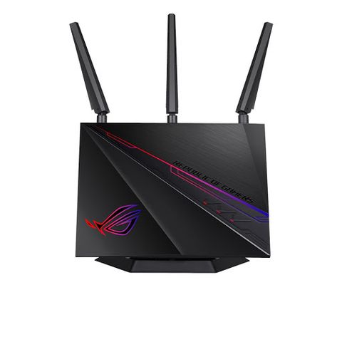 Router Wifi Asus Gt-ac2900