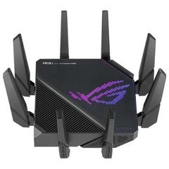  Router Wifi ASUS ROG Rapture GT-AX11000 Pro 