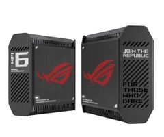 Router WiFi ASUS ROG Rapture GT6 AX10000 