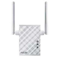 Router Wifi Asus Rp-n12 