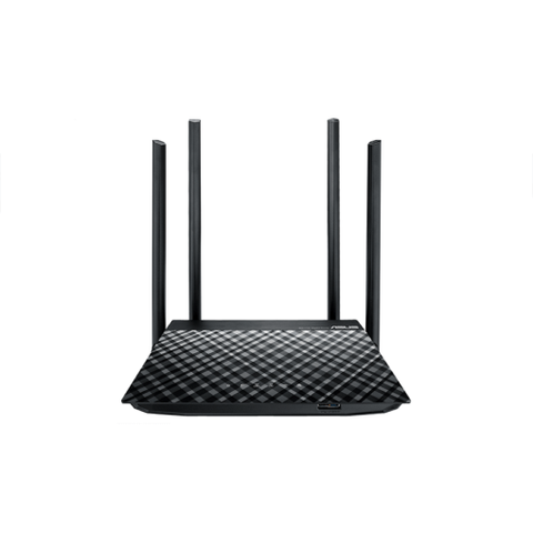 Router Wifi Asus Rt-ac1300uhp Wireless Ac1300