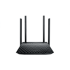  Router Wifi Asus Rt-ac1300uhp Wireless Ac1300 