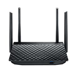 Router Wifi Asus Rt-ac58u 