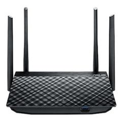  Router Wifi Asus RT-AC58U AC1300 MU-MIMO 