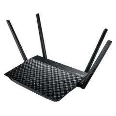  Router WiFi ASUS RT-AC58U V3 