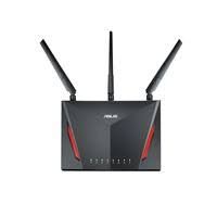  Router Wifi Asus Rt-ac86u 1pk 