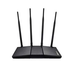  Router Wifi Asus Rt-ax1800hp Wifi 6, Chuẩn Ax1800 