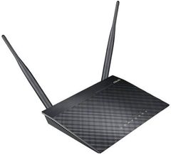  Router Wifi Asus RT-N12+B1 