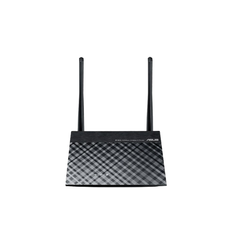  Router Wifi Asus Rt-n12 Wireless 