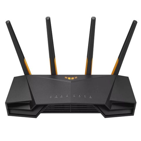 Router WiFi Asus TUF Gaming AX4200