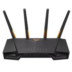  Router WiFi Asus TUF Gaming AX4200 