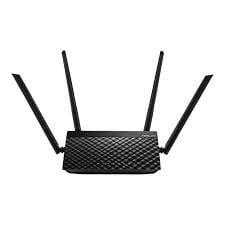  Router Wifi Băng Tần Kép Asus Rt-ac1200 V2 