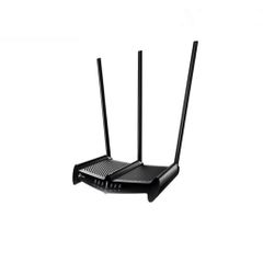  Router Wifi Băng Tần Kép Tp-link Archer C58hp – Ac1350 