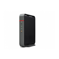  Router Wifi Buffalo Whr-600d 