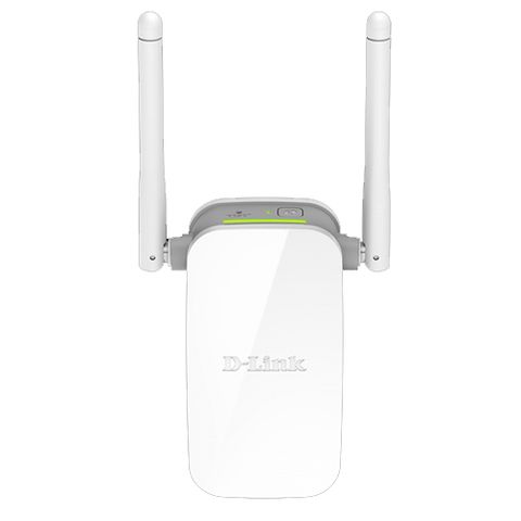 Router Wifi D-link Dap-1325