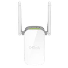  Router Wifi D-link Dap-1325 