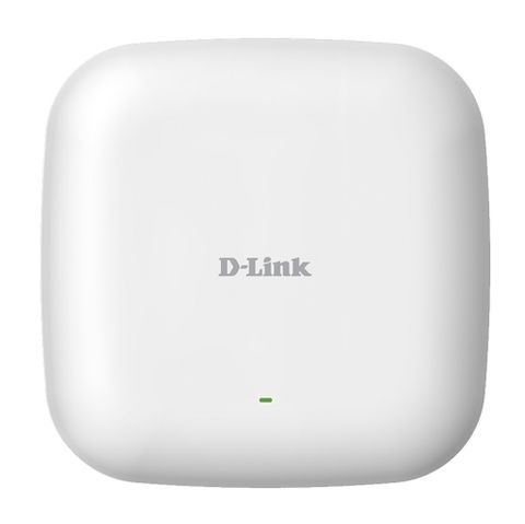 Router Wifi D-link Dap-2610