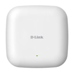  Router Wifi D-link Dap-2610 