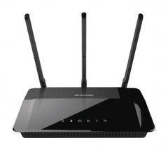  Router Wifi D-link Dir-880l 