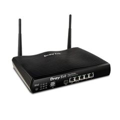  Router Wifi Draytek 2925fn 