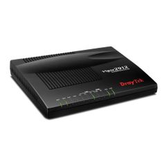  Router Wifi Draytek V2912f 