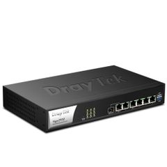  Router Wifi Draytek V2952 