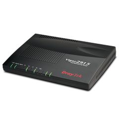  Router Wifi Draytek Vigor2915 