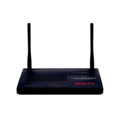  Router Wifi Draytek Vigor2915fac Fiber 
