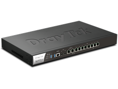  Router Wifi Draytek Vigor3910 