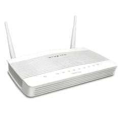  Router Wifi Draytek Vigor 2133n 
