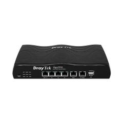  Router Wifi Draytek Vigor 2926 