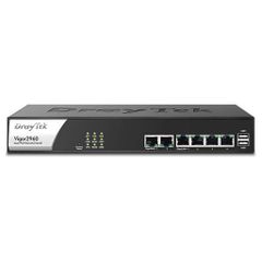  Router Wifi Draytek Vigor 2960 