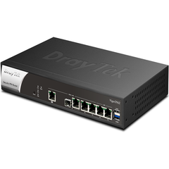  Router Wifi Draytek Vigor 2962 
