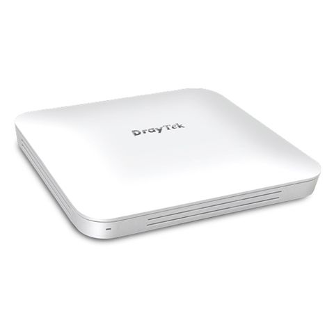 Router Wifi Draytek Vigorap 1000c