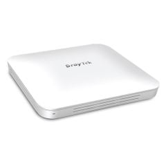  Router Wifi Draytek Vigorap 1000c 
