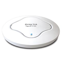  Router Wifi Draytek Vigorap 910c 