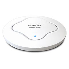  Router Wifi Draytek Vigorap 912c 