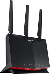  Router Wifi Gaming ASUS RT-AC86U 