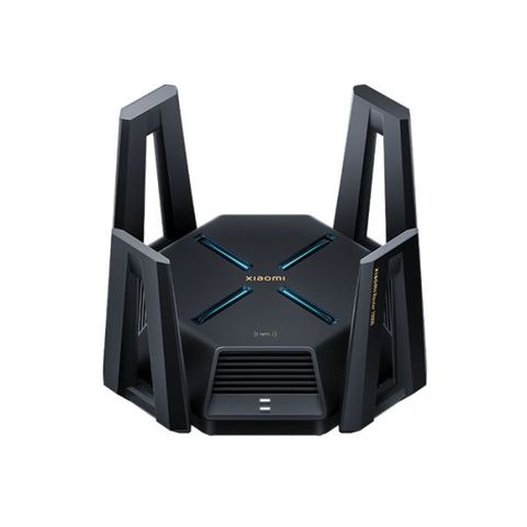 Router Wifi Gaming Xiaomi 10000