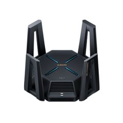  Router Wifi Gaming Xiaomi 10000 