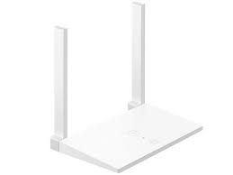 Router Wifi Huawei Ws 318n