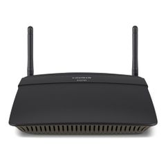 Router Wifi Linksys Ea2750 
