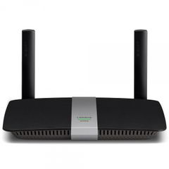  Router Wifi Linksys Ea6350 
